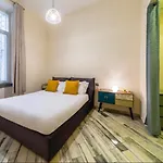Delta Urban Loft