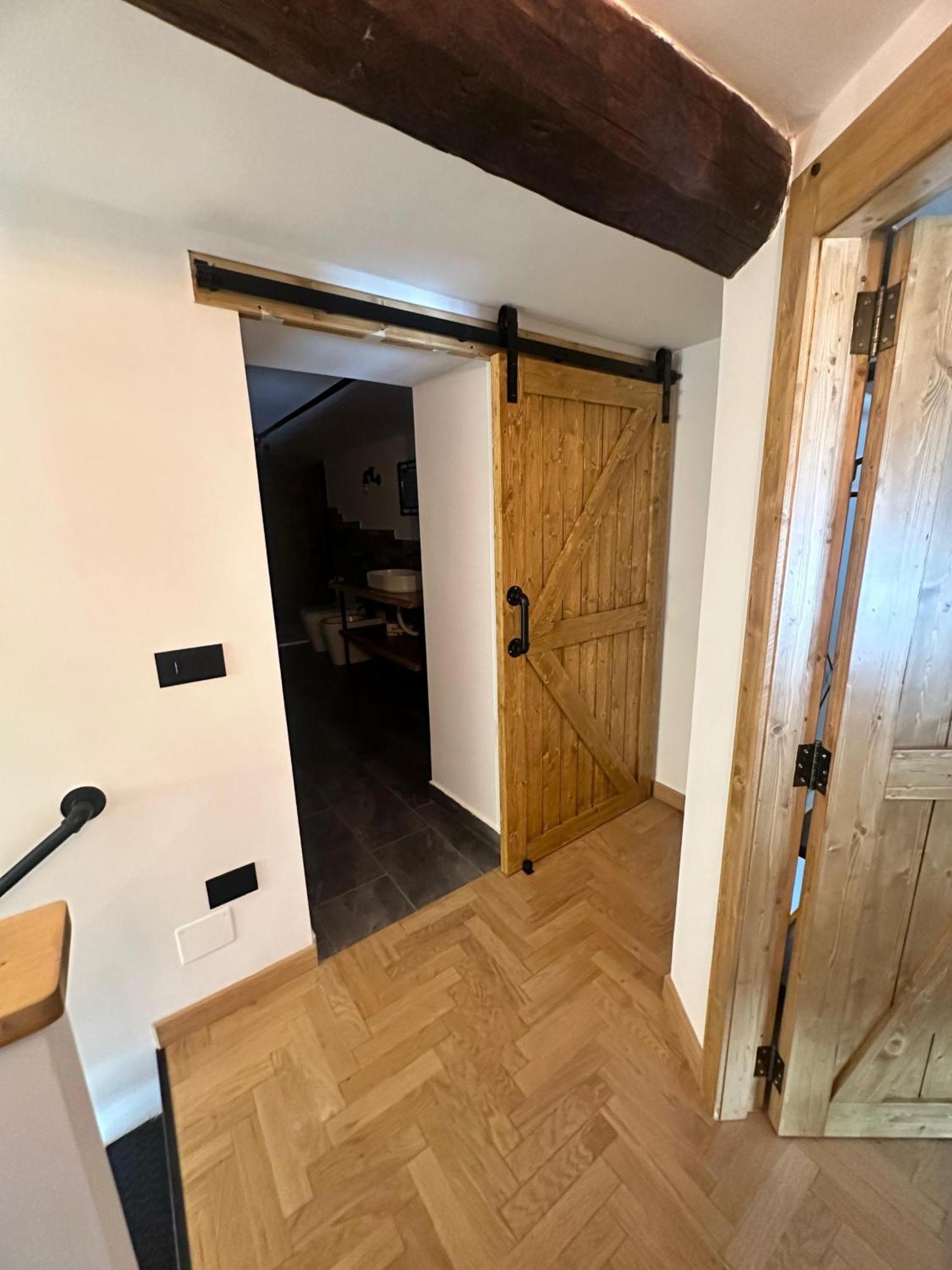 Delta Urban Loft Napels