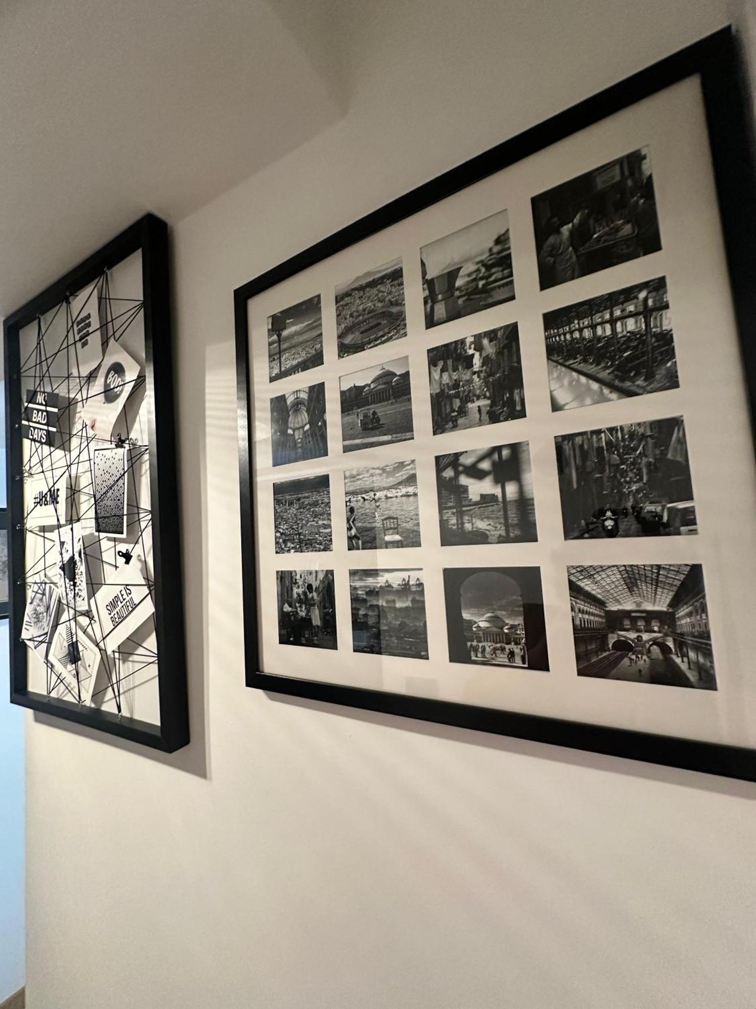 Appartement Delta Urban Loft *