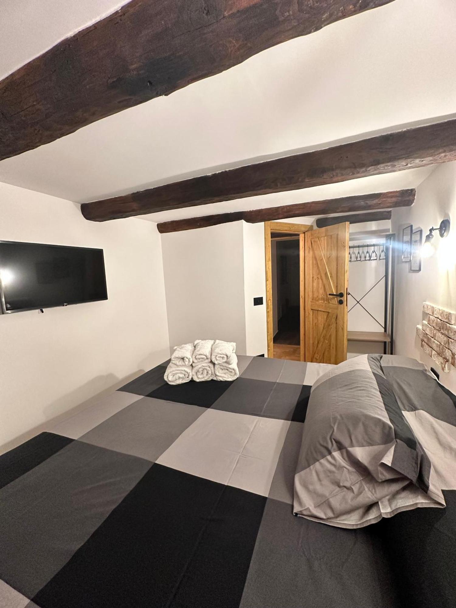 Delta Urban Loft Napels