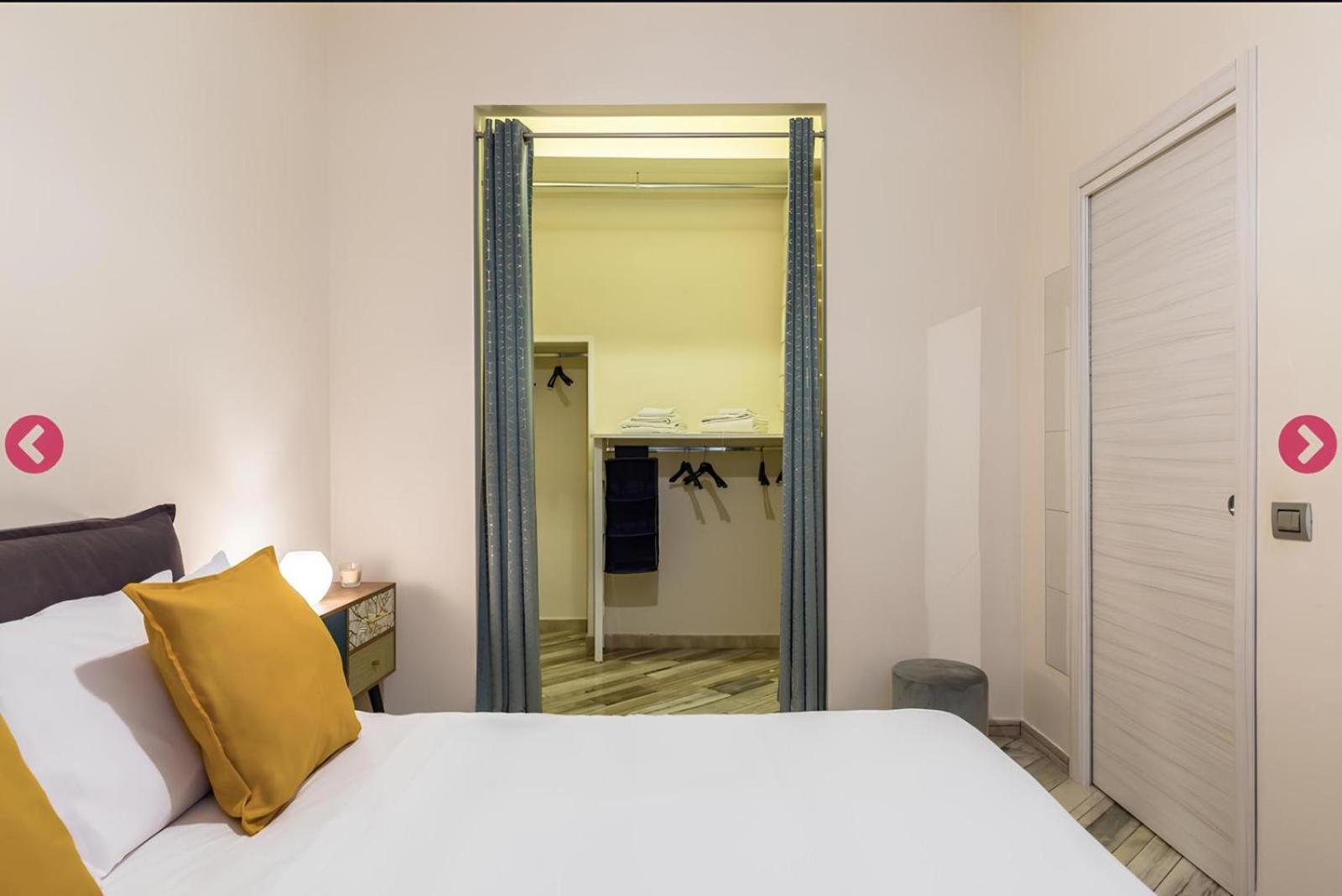 Delta Urban Loft Napels