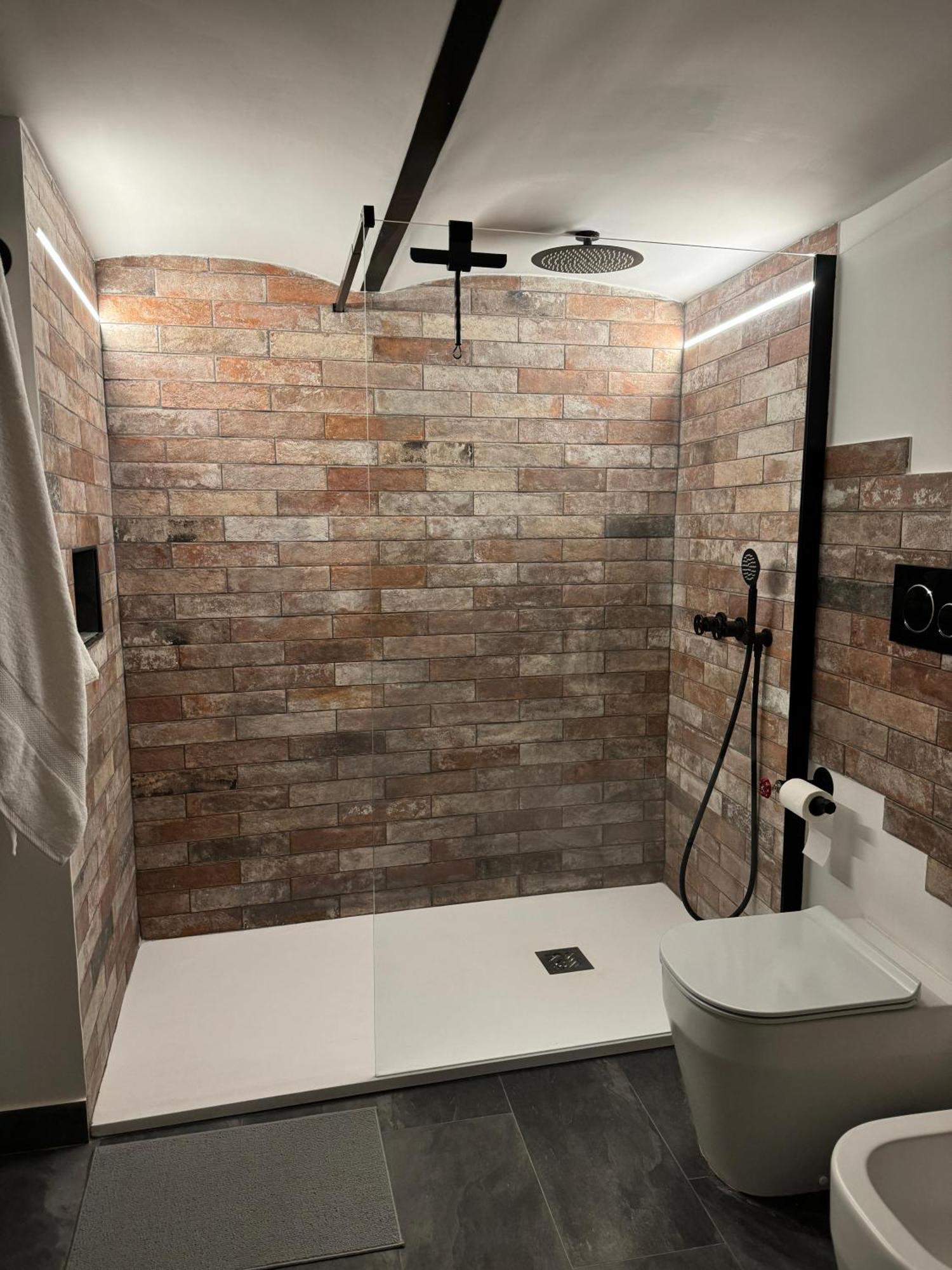 Delta Urban Loft * Naples