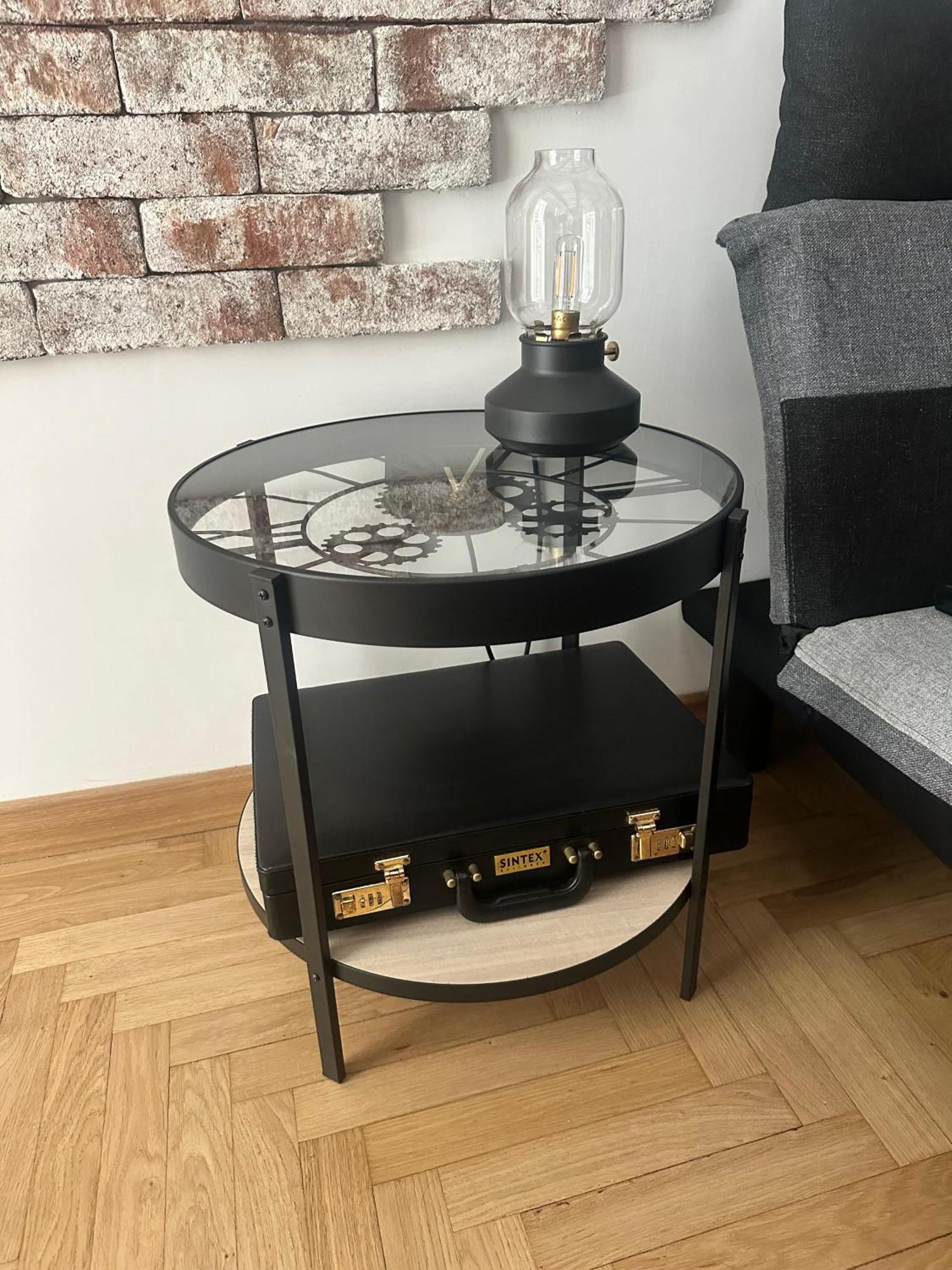 Apartment Delta Urban Loft