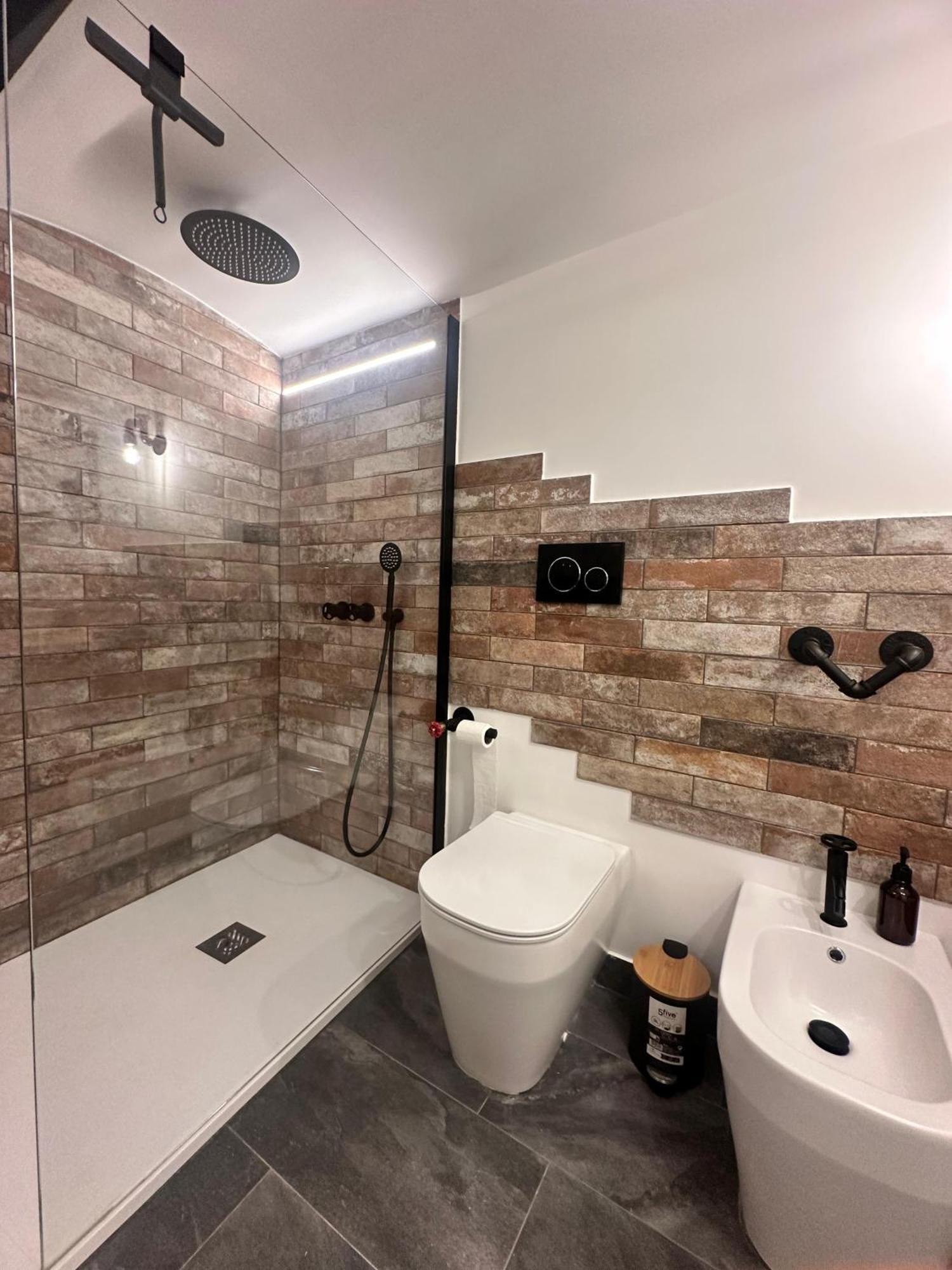 Delta Urban Loft *